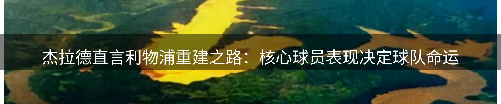 最新资讯